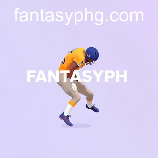 Gaming Experience FANTASYPH - 800+ Premium and Exclusive Games