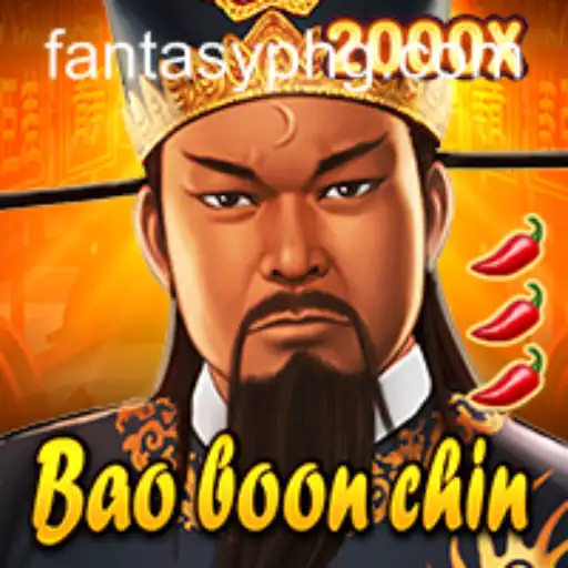 Exploring BaoBoonChin: The Enigmatic World of FANTASYPH