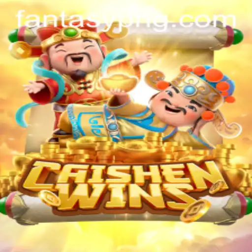 Exploring the World of CaishenWins: A Top Choice in FANTASYPH