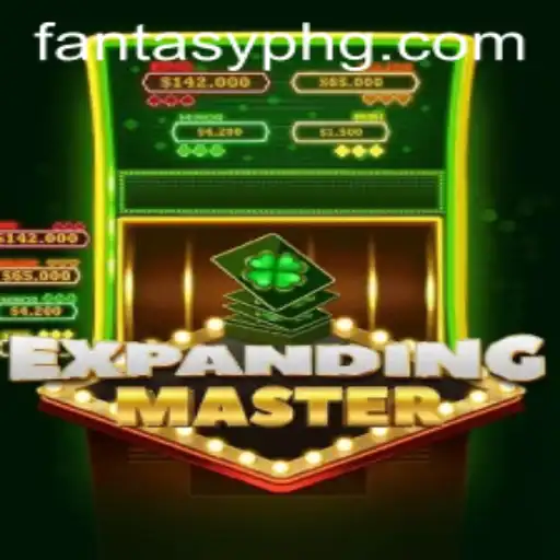 Unveiling the Realm of ExpandingMaster: A Journey into FANTASYPH