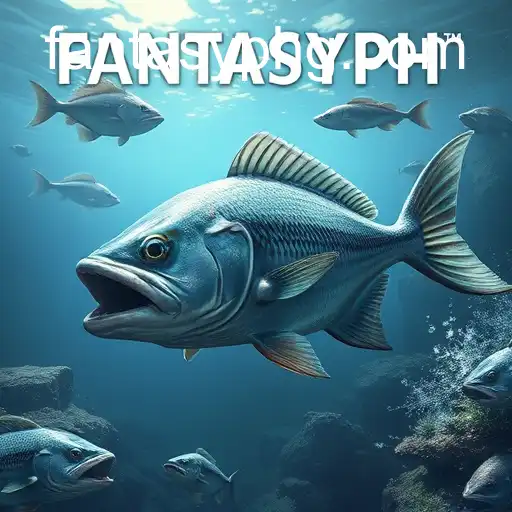 Security and Trust FANTASYPH - International Licenses and Certifications