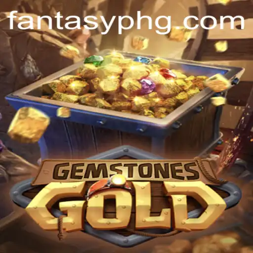 Unveiling GemstonesGold: A Journey Through Fantasy and Strategy