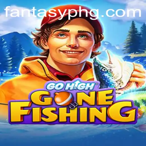 Dive into the Thrilling World of GoHighGoneFishing with FANTASYPH