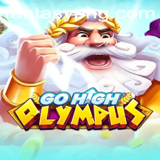 Exploring the Mythical World of GoHighOlympus