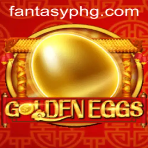 GoldenEggs: A FANTASYPH Adventure in Modern Gaming