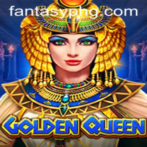 Discover the Enchanting World of GoldenQueen: An In-Depth Look