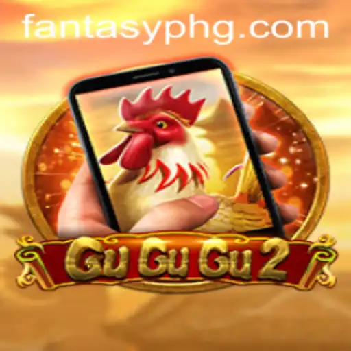 Unveiling GuGuGu2M: A New Chapter in Fantasy Gaming with FANTASYPH