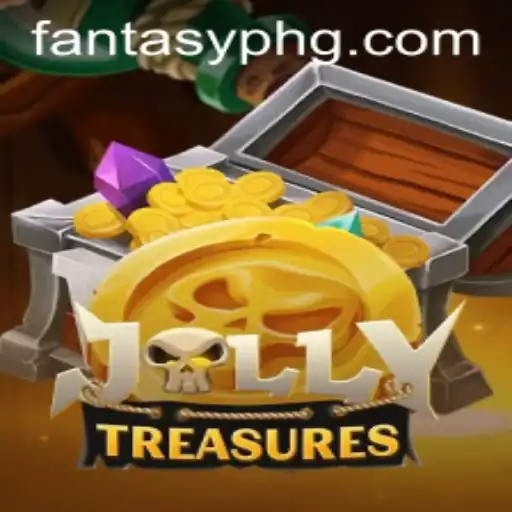 Discovering the Enchanting World of JollyTreasures