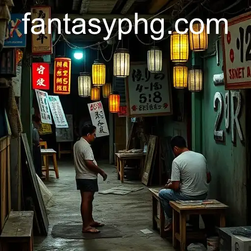 VIP Service FANTASYPH - 24/7 Support and Exclusive Benefits