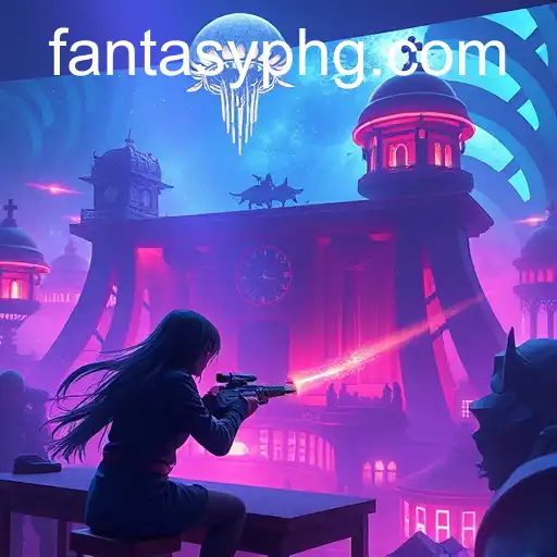 VIP Service FANTASYPH - 24/7 Support and Exclusive Benefits