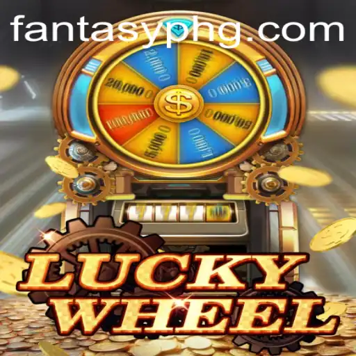 Exploring LuckyWheel: The Exciting World of FANTASYPH Gaming