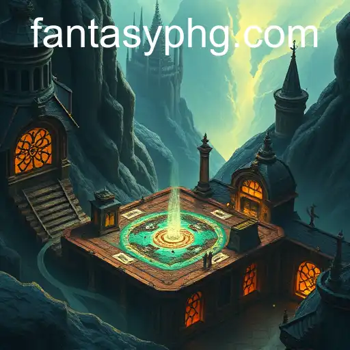 VIP Service FANTASYPH - 24/7 Support and Exclusive Benefits