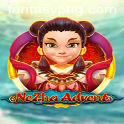 Exploring the Depths of NeZhaAdvent: A FANTASYPH Odyssey