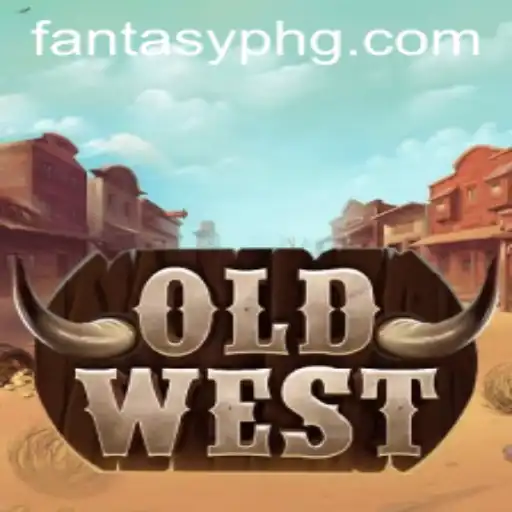 OldWest: An Immersive Journey into Fantasy Gaming
