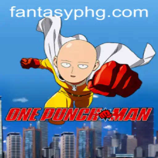 Exploring OnePunchMan: A Dive into the FANTASYPH Universe
