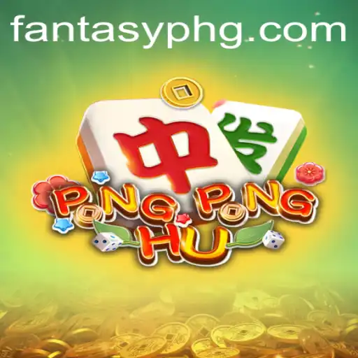 Mastering the Art of PONGPONGHU: A FANTASYPH Experience