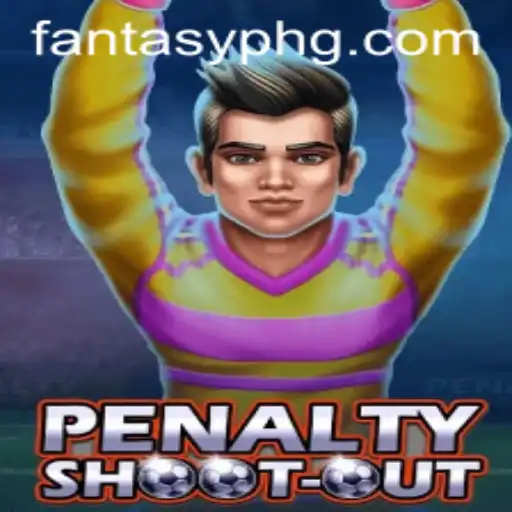 Exploring PenaltyShootOut: The Thrilling Soccer Game Experience