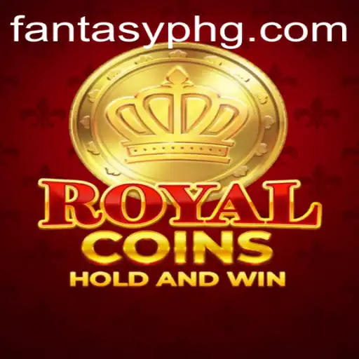 Exploring the Enchanting World of RoyalCoins: A FANTASYPH Adventure
