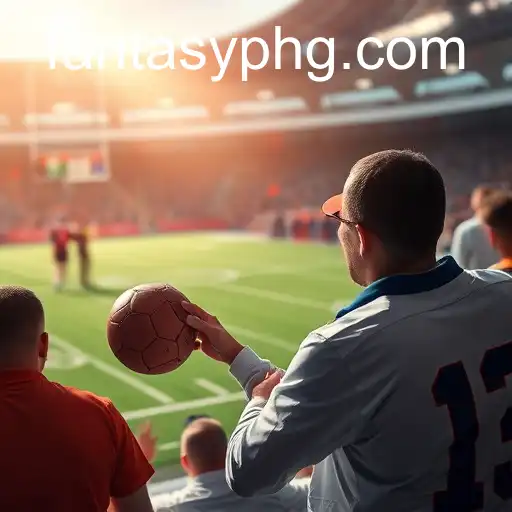 Gaming Experience FANTASYPH - 800+ Premium and Exclusive Games