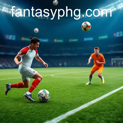 VIP Service FANTASYPH - 24/7 Support and Exclusive Benefits