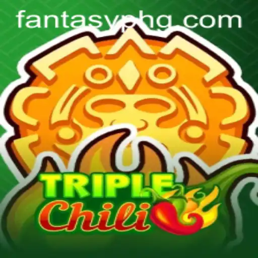 Discovering TripleChili: A New Era in Fantasy Gaming with FANTASYPH